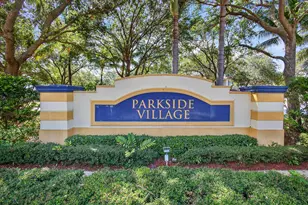3117 N Evergreen Cir, Boynton Beach, FL 33426 - Photo 69