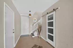 3117 N Evergreen Cir, Boynton Beach, FL 33426 - Photo 21