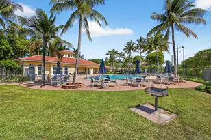 3117 N Evergreen Cir, Boynton Beach, FL 33426 - Photo 57