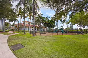 3117 N Evergreen Cir, Boynton Beach, FL 33426 - Photo 67