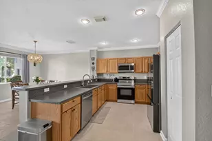 3117 N Evergreen Cir, Boynton Beach, FL 33426 - Photo 5