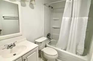 203 Easthampton I, West Palm Beach, FL 33417 - Photo 5
