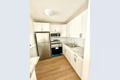 203 Easthampton I, West Palm Beach, FL 33417 - Photo 3