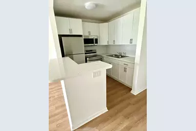 203 Easthampton I, West Palm Beach, FL 33417 - Photo 9