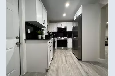601 NW 2nd Street, Delray Beach, FL 33444 - Photo 3