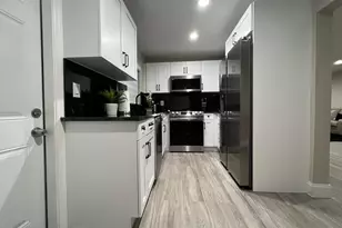 601 NW 2nd St, Delray Beach, FL 33444 - Photo 3