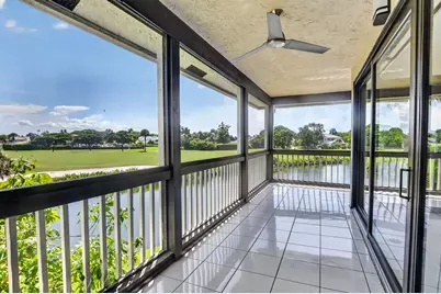 19317 Sabal Lake Drive #5066, Boca Raton, FL 33434 - Photo 5