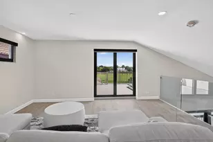 19317 Sabal Lake Dr, Boca Raton, FL 33434 - Photo 33