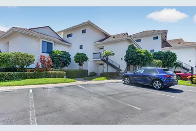 19317 Sabal Lake Drive #5066, Boca Raton, FL 33434 - Photo 47