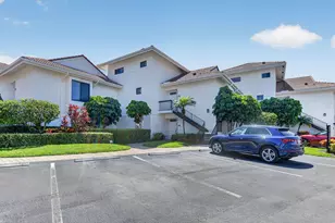 19317 Sabal Lake Dr, Boca Raton, FL 33434 - Photo 47