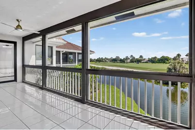 19317 Sabal Lake Drive #5066, Boca Raton, FL 33434 - Photo 43