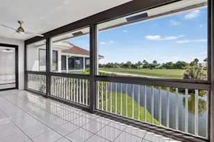 19317 Sabal Lake Dr, Boca Raton, FL 33434 - Photo 43