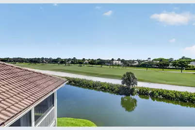 19317 Sabal Lake Drive #5066, Boca Raton, FL 33434 - Photo 39