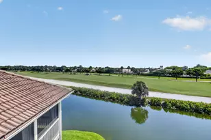 19317 Sabal Lake Dr, Boca Raton, FL 33434 - Photo 39