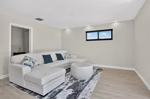 19317 Sabal Lake Dr, Boca Raton, FL 33434 - Photo 31