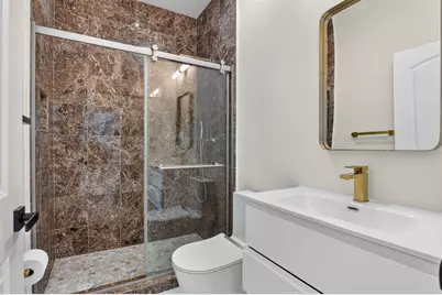 19317 Sabal Lake Drive #5066, Boca Raton, FL 33434 - Photo 27