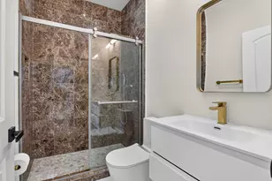 19317 Sabal Lake Dr, Boca Raton, FL 33434 - Photo 27