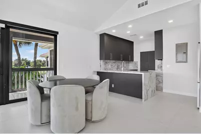 19317 Sabal Lake Drive #5066, Boca Raton, FL 33434 - Photo 11