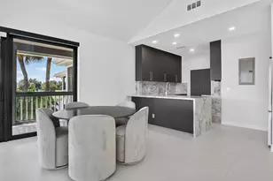 19317 Sabal Lake Dr, Boca Raton, FL 33434 - Photo 11