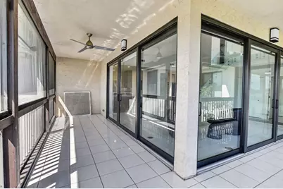 19317 Sabal Lake Drive #5066, Boca Raton, FL 33434 - Photo 45