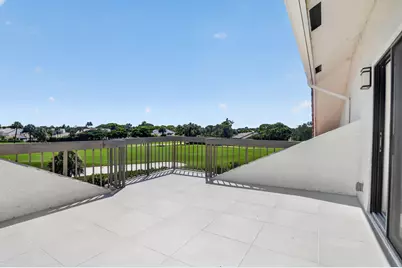 19317 Sabal Lake Drive #5066, Boca Raton, FL 33434 - Photo 37
