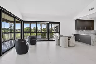 19317 Sabal Lake Dr, Boca Raton, FL 33434 - Photo 1