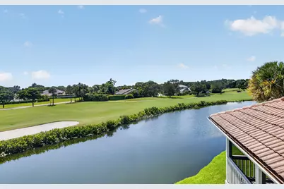 19317 Sabal Lake Drive #5066, Boca Raton, FL 33434 - Photo 41