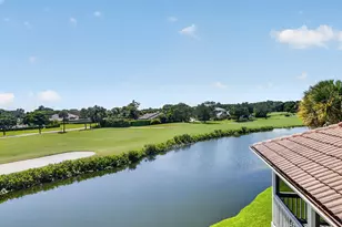 19317 Sabal Lake Dr, Boca Raton, FL 33434 - Photo 41