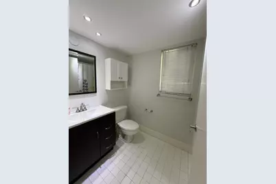 2240 N Cypress Bend Drive #904, Pompano Beach, FL 33069 - Photo 13