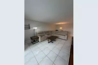 2240 N Cypress Bend Drive #904, Pompano Beach, FL 33069 - Photo 7