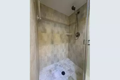 2240 N Cypress Bend Drive #904, Pompano Beach, FL 33069 - Photo 11