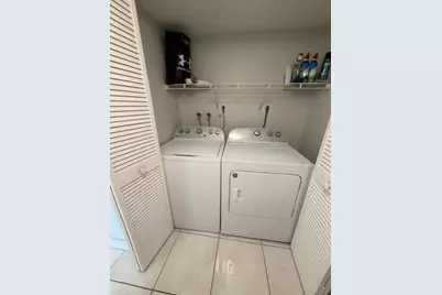 2240 N Cypress Bend Drive #904, Pompano Beach, FL 33069 - Photo 15