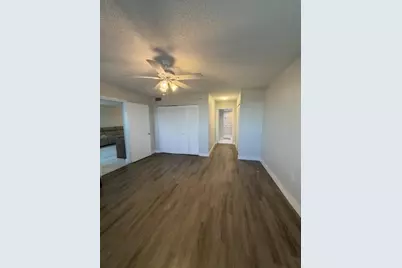 2240 N Cypress Bend Drive #904, Pompano Beach, FL 33069 - Photo 9