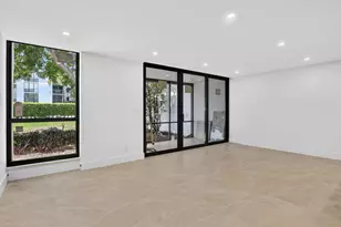 1403 Bridgewood Dr, Boca Raton, FL 33434 - Photo 1
