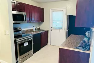 400 NW 65th Ave, Margate, FL 33063 - Photo 1