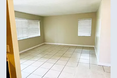 400 NW 65th Avenue #209, Margate, FL 33063 - Photo 5