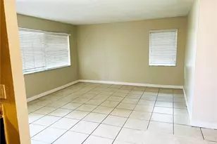 400 NW 65th Ave, Margate, FL 33063 - Photo 5
