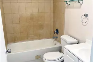 400 NW 65th Ave, Margate, FL 33063 - Photo 3