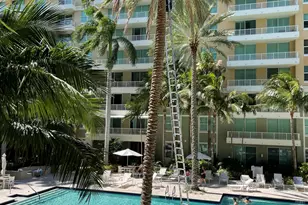 100 NE 6th St, Boynton Beach, FL 33435 - Photo 23