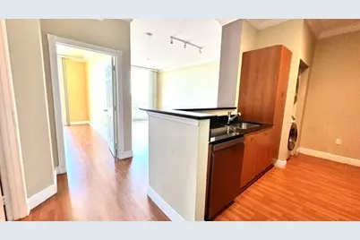 100 NE 6th Street #709, Boynton Beach, FL 33435 - Photo 15
