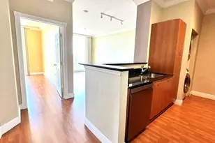 100 NE 6th St, Boynton Beach, FL 33435 - Photo 15