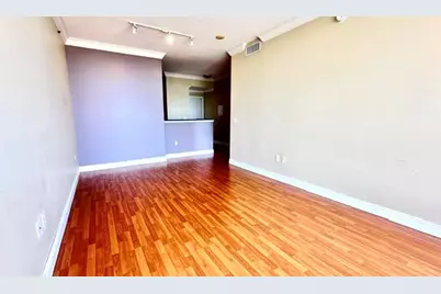 100 NE 6th Street #709, Boynton Beach, FL 33435 - Photo 11
