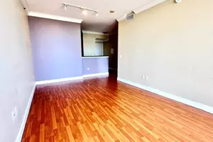 100 NE 6th St, Boynton Beach, FL 33435 - Photo 11
