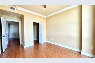 100 NE 6th Street #709, Boynton Beach, FL 33435 - Photo 7
