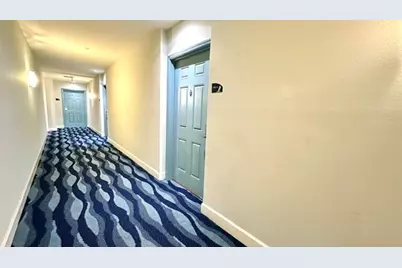 100 NE 6th Street #709, Boynton Beach, FL 33435 - Photo 3