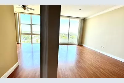 100 NE 6th Street #709, Boynton Beach, FL 33435 - Photo 13
