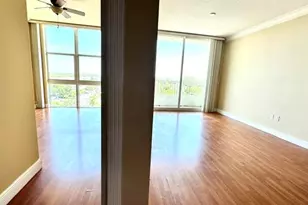 100 NE 6th St, Boynton Beach, FL 33435 - Photo 13