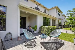 4388 Serpens Ln, Lake Worth, FL 33467 - Photo 13