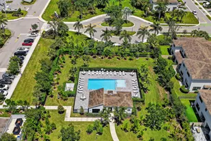 4388 Serpens Ln, Lake Worth, FL 33467 - Photo 35