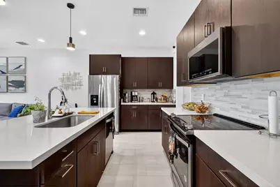 4388 Serpens Lane, Lake Worth, FL 33467 - Photo 1